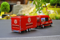 20251024-Colonia-00053