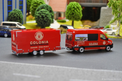 20251024-Colonia-00054