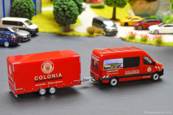 20251024-Colonia-00055