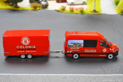 20251024-Colonia-00056