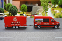 20251024-Colonia-00057