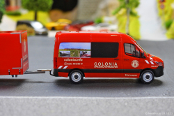 20251024-Colonia-00058