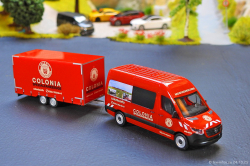 20251024-Colonia-00059