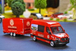 20251024-Colonia-00060