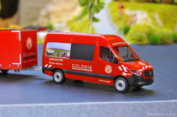 20251024-Colonia-00061