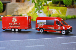 20251024-Colonia-00062