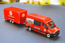 20251024-Colonia-00063