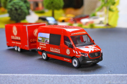 20251024-Colonia-00064