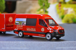 20251024-Colonia-00065