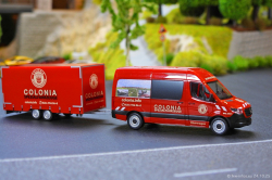 20251024-Colonia-00066