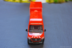 20251024-Colonia-00067