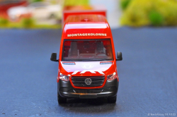 20251024-Colonia-00068