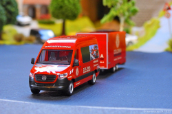 20251024-Colonia-00069