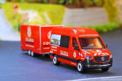 20251024-Colonia-00070