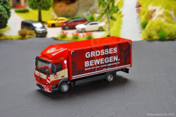 20251024-Colonia-00071