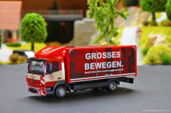 20251024-Colonia-00072