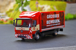 20251024-Colonia-00073