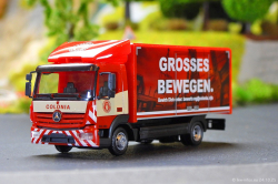 20251024-Colonia-00074