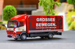 20251024-Colonia-00075