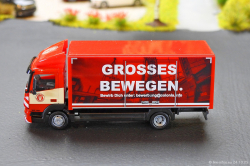 20251024-Colonia-00076