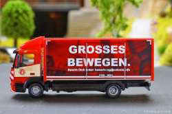 20251024-Colonia-00077