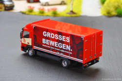 20251024-Colonia-00078