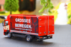 20251024-Colonia-00079