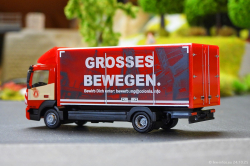 20251024-Colonia-00080