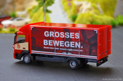 20251024-Colonia-00081