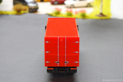 20251024-Colonia-00082