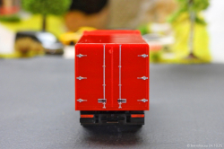 20251024-Colonia-00083