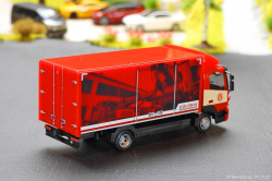 20251024-Colonia-00084