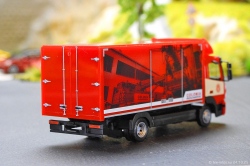 20251024-Colonia-00085