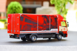 20251024-Colonia-00086