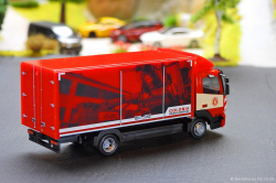 20251024-Colonia-00087