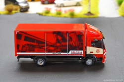 20251024-Colonia-00088