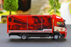 20251024-Colonia-00089