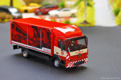 20251024-Colonia-00090