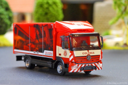 20251024-Colonia-00091