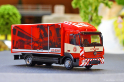 20251024-Colonia-00092