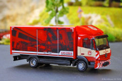 20251024-Colonia-00093