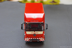 20251024-Colonia-00094