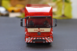 20251024-Colonia-00095