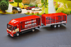 20251024-Colonia-00096