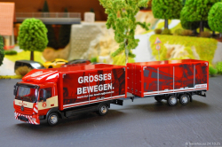 20251024-Colonia-00097