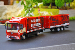 20251024-Colonia-00098