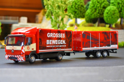 20251024-Colonia-00099