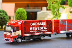 20251024-Colonia-00100