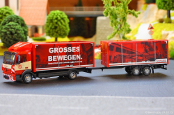 20251024-Colonia-00101