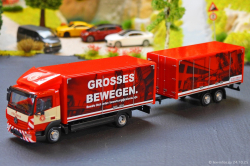 20251024-Colonia-00102